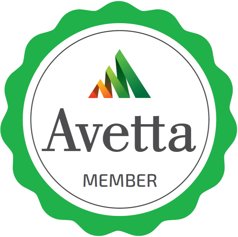 Avetta